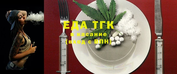 дживик Богородицк