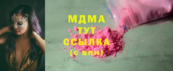 дживик Богородицк