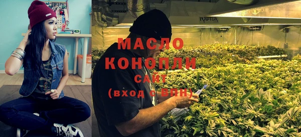 дживик Богородицк