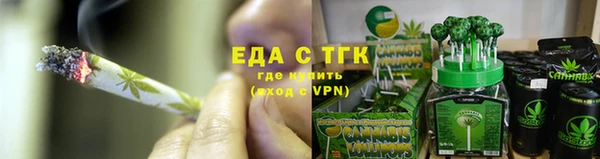 дживик Богородицк
