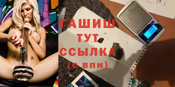 дживик Богородицк