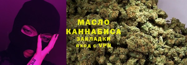 дживик Богородицк