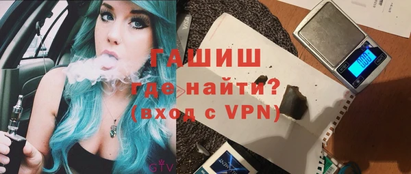 дживик Богородицк